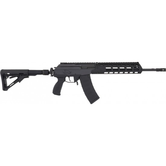 IWI GALIL ACE RIFLE GEN2 5.45X 39 16" SIDE FOLDING ADJ STOCK