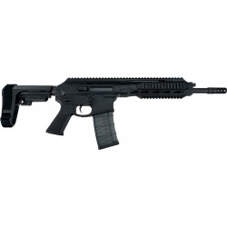 FAXON ARAK-21 XRS PISTOL 5.56/ .223 12.5