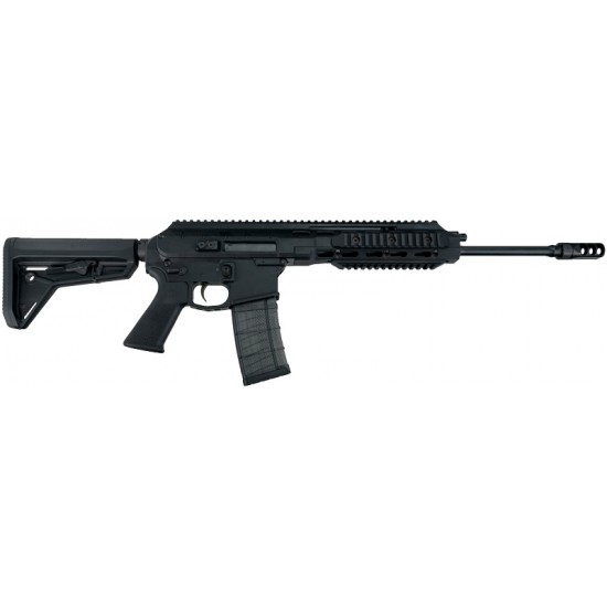 FAXON ARAK-21 XRS RIFLE  7.62 X 39 16