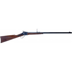CIMARRON 1874 SPORTING RIFLE .45-70 32