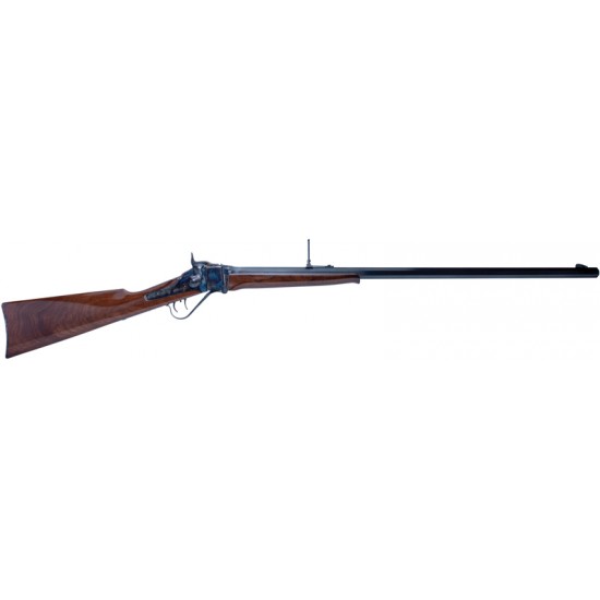 CIMARRON 1874 SPORTING RIFLE .45-70 32