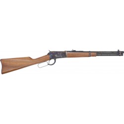 CIMARRON 1892 357MAG 16