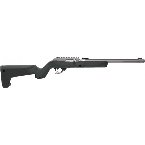 TACSOL RIFLE X-RING TAKEDOWN GEN 2 VR 16.5