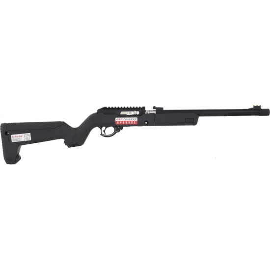 THOMPSON 1927A1 45ACP CARBINE 18