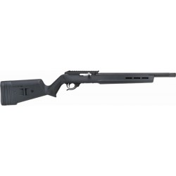 TACSOL RIFLE X-RING VR 22LR 16.5