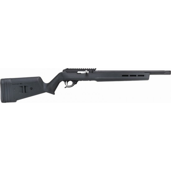 TACSOL RIFLE X-RING VR 22LR 16.5 TACSOL RIFLE X-RING VR 22LR 16.5