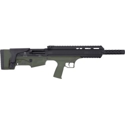 ATI BULLDOG BULLPUP SHOTGUN 20GA 3 ATI BULLDOG BULLPUP SHOTGUN 20GA 3