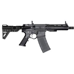 ATI ALPHA MAXX PISTOL 300AAC 8.5