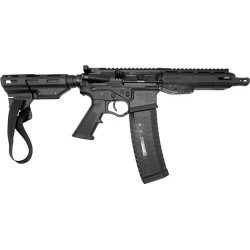 ATI ALPHA MAXX PISTOL 5.56X45 7.5