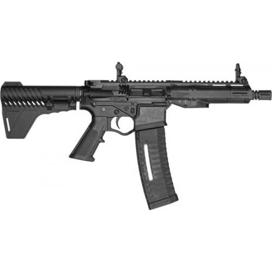 ATI ALPHA MAXX PISTOL 5.56X45 7.5
