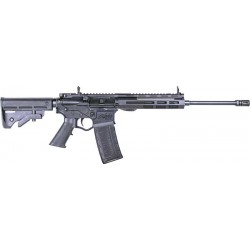 ATI ALPHA MAXX RIA RIFLE 5.56X45 30RD 16 ATI ALPHA MAXX RIA RIFLE 5.56X45 30RD 16