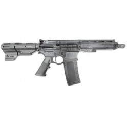 ATI ALPHA MAXX PISTOL 5.56X45 7.5