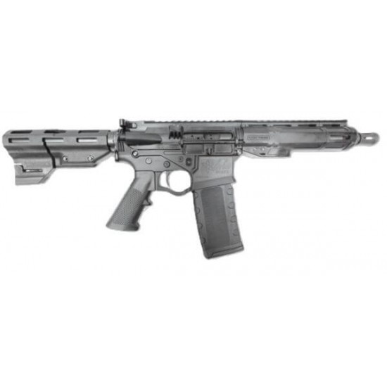ATI ALPHA MAXX PISTOL 5.56X45 7.5