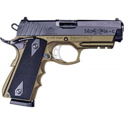 ATI HGA FXH-45 HYBRID 45ACP 4.25