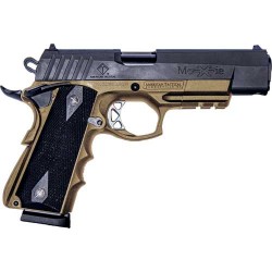 ATI HGA FXH-45 HYBRID 45ACP 5