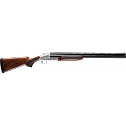 ATI 3B TRIPLE BARREL O/U 12GA 26