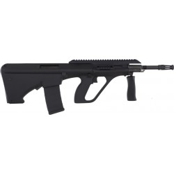 STEYR AUG A3 M2 5.56X45 16