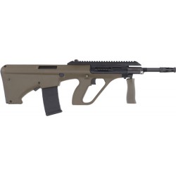 STEYR AUG A3 M2 5.56/223 16