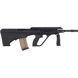 STEYR AUG A3 M2 5.56/223 16