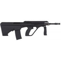 STEYR AUG A3 M2 5.56X45 16
