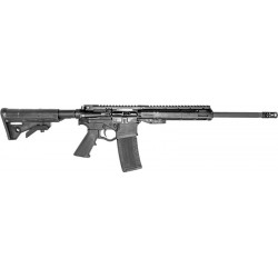 ATI ALPHA MAXX RIA RIFLE 5.56X45 30RD 16 ATI ALPHA MAXX RIA RIFLE 5.56X45 30RD 16