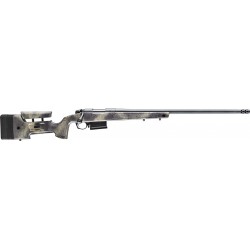 BERGARA B14 WILDERNESS HMR .300PRC 26