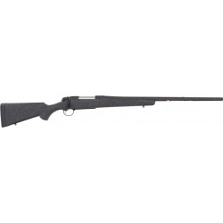 BERGARA B14 RIDGE .300WM 24