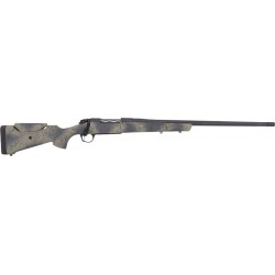 BERGARA B14 WILDERNESS SIERRA .300WM 22