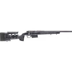 BERGARA B14R 22LR TRAINER 18