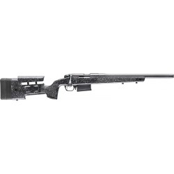 BERGARA B14 R .22LR TRAINER 18