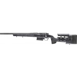 BERGARA B14R .22LR TRAINER 18