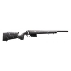 BERGARA B14R CREST CF 22LR 18 BERGARA B14R CREST CF 22LR 18