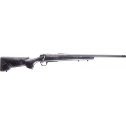 BERGARA B14 CIMA CF 6.5CM 20