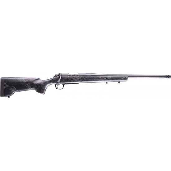 BERGARA B14 CIMA CF 25CM 20