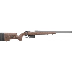 BERGARA B14 HMR 22CM 20 BERGARA B14 HMR 22CM 20