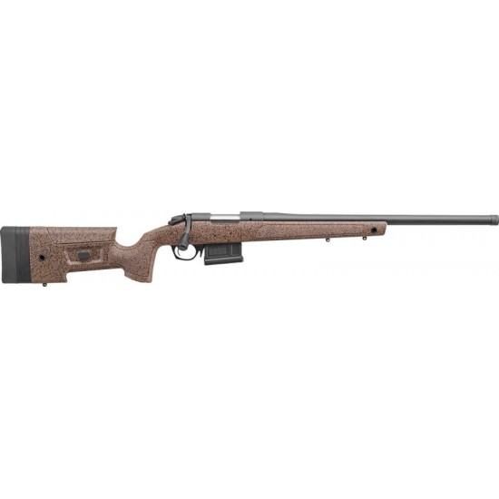 BERGARA B14 HMR 22CM 20