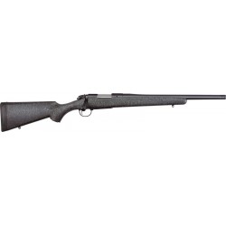 BERGARA B14 RIDGE .450BM 20