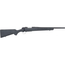 BERGARA B14 RIDGE .223WYLDE 18