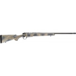 BERGARA B14 CARBON WILDERNESS RIDGE 6.5CM GREY CERA/CAMO! BERGARA B14 CARBON WILDERNESS RIDGE 6.5CM GREY CERA/CAMO!