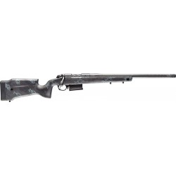 BERGARA B14 CREST CARBON 22CM 20 BERGARA B14 CREST CARBON 22CM 20