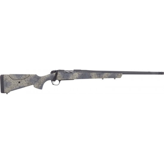 BERGARA B14 WILDERNESS SIERRA 25CM 20