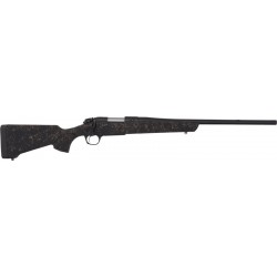 BERGARA B14 STOKE COMPACT .308 WIN 20
