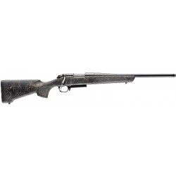 BERGARA B14 STOKE COMPACT SP 223 REM 16.5 BERGARA B14 STOKE COMPACT SP 223 REM 16.5