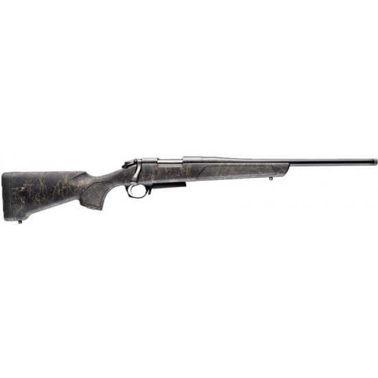 BERGARA B14 STOKE COMPACT SP 223 REM 16.5