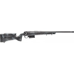 BERGARA B14 CREST CARBON 6.5 PRC 20