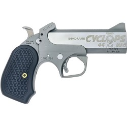 BOND ARMS CYCLOPS .44MAG SS 4.25