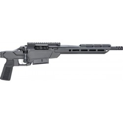 SPRINGFIELD 2020 HEATSEEKER 308 12 SPRINGFIELD 2020 HEATSEEKER 308 12