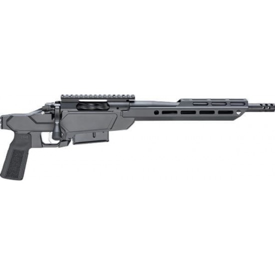 SPRINGFIELD 2020 HEATSEEKER 308 12