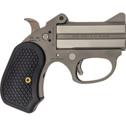 BOND ARMS HONEY-B 22WMR 3