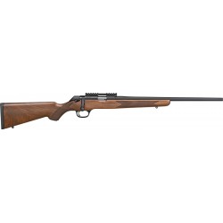 SPRINGFIELD 2020 RIMFIRE .22LR 20